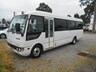 fuso rosa 890954 020