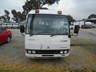 fuso rosa 890954 012