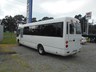 fuso rosa 890954 014