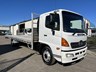 hino 500 series - fd 1126 long 892736 006