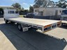 hino 500 series - fd 1126 long 892736 012