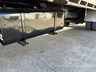 hino 500 series - fd 1126 long 892736 028