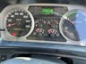 hino 500 series - fd 1126 long 892736 036