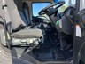 hino 500 series - fd 1126 long 892736 044
