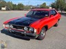 ford falcon 892737 006