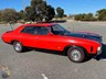 ford falcon 892737 024