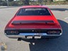 ford falcon 892737 016