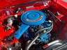 ford falcon 892737 036
