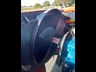 ford falcon 892737 048