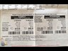 ford falcon 892737 052