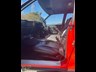 ford falcon 892737 056
