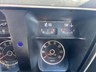ford falcon 892737 062
