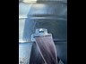 ford falcon 892737 066