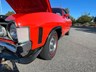ford falcon 892737 078