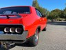 ford falcon 892737 080