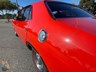 ford falcon 892737 082