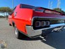 ford falcon 892737 084