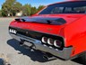 ford falcon 892737 086