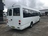 fuso special purpose wheel chair rosa deluxe bus 885867 014