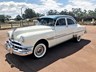 pontiac chieftain 892780 002