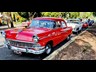 ford customline 892774 004