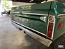 chevrolet c10 892758 054