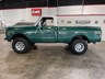 chevrolet c10 892758 030
