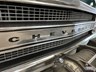 chevrolet c10 892758 066