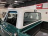 chevrolet c10 892758 078