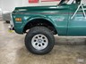 chevrolet c10 892758 082