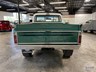 chevrolet c10 892758 022