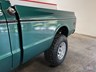 chevrolet c10 892758 072
