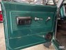 chevrolet c10 892758 098
