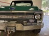 chevrolet c10 892758 040