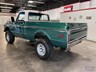 chevrolet c10 892758 026