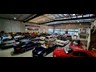 holden barina 892779 006
