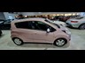 holden barina 892779 012