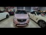 holden barina 892779 028