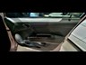 holden barina 892779 040