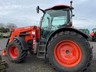 kubota mgxs135 892895 004