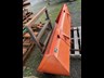 kubota mgxs135 892895 016