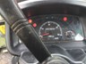 kioti dx100 892915 010