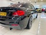 bmw 2 series 893016 012