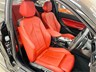 bmw 2 series 893016 016