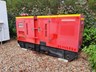 prime power 100kva gen set ga100008 891097 006