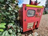 prime power 100kva gen set ga100008 891097 010