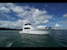 hatteras 64c 893129 018