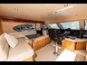 hatteras 64c 893129 034