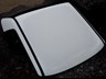 capri hard top 893151 002