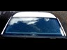 capri hard top 893151 006
